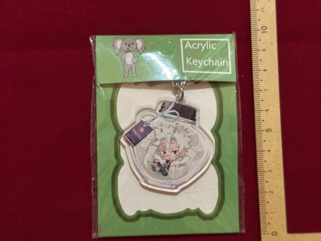 Sł̐n ANL[z_[ s ŷЂTCYŉzXebJ[Tt  |ȂǑoiLxVi  Aj/R~bN/LN^[ 