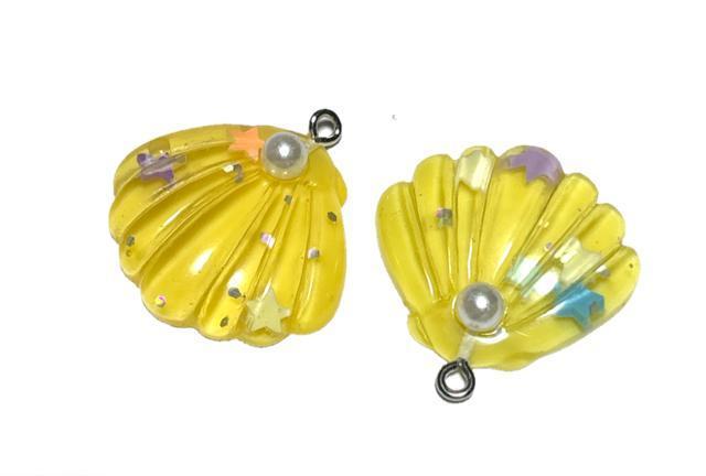 Y-028 ���F�̊L�k�̃`���[���@�傫��2�@�����p�[�c  �� �y�b�g/��|/���|�� 