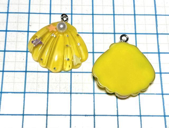 Y-028 ���F�̊L�k�̃`���[���@�傫��2�@�����p�[�c �� �y�b�g/��|/���|�� 