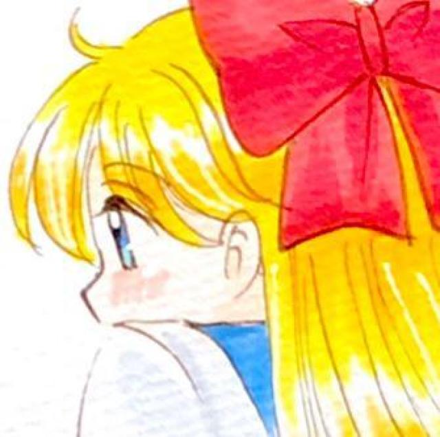 CXg/2/ގq/Z[[B[iX/p` 