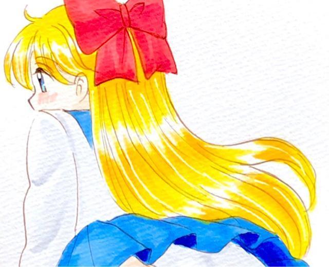 CXg/2/ގq/Z[[B[iX/p`