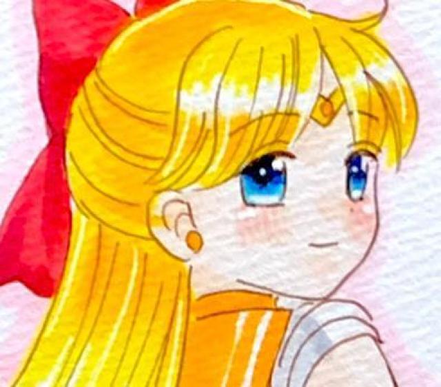 CXg/2/ގq/Z[[B[iX/p`