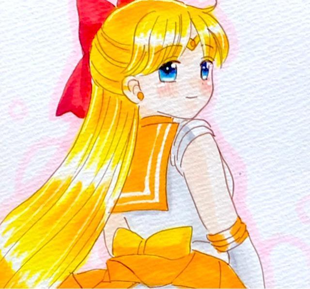 CXg/2/ގq/Z[[B[iX/p`