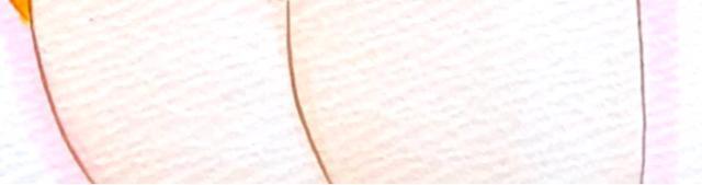 CXg/2/ގq/Z[[B[iX/p`