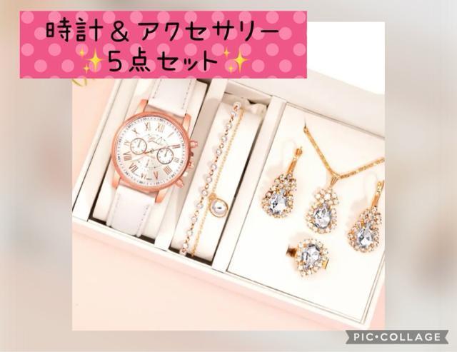 fB[X@rv@sAX@lbNX w uX 5_Zbg 