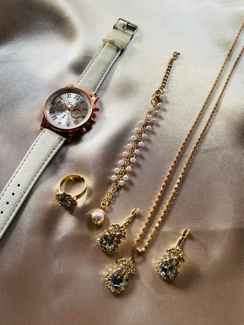 fB[X@rv@sAX@lbNX w uX 5_Zbg