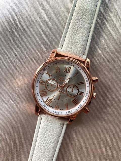 fB[X@rv@sAX@lbNX w uX 5_Zbg