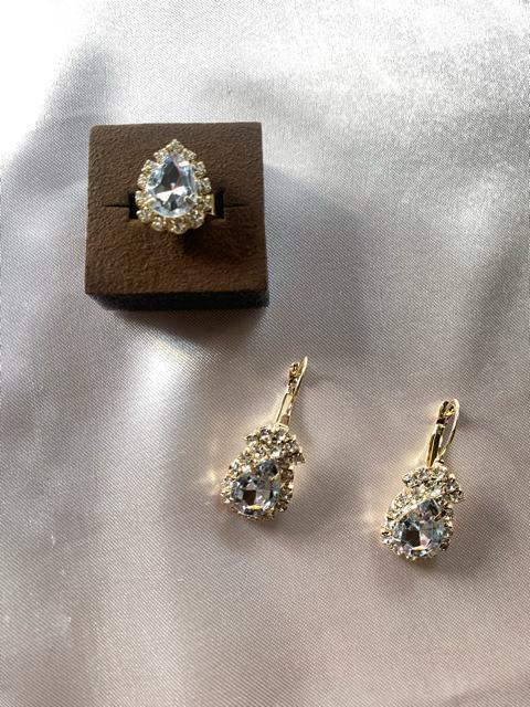 fB[X@rv@sAX@lbNX w uX 5_Zbg