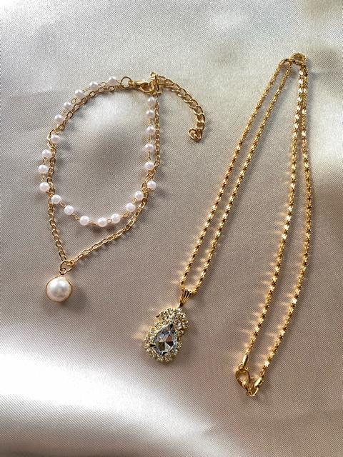 fB[X@rv@sAX@lbNX w uX 5_Zbg