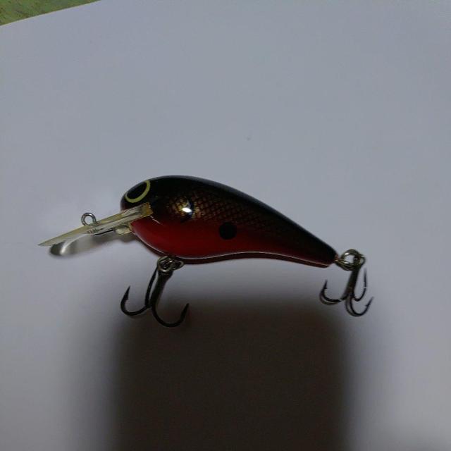 ティムコクランクベイト < レジャー/スポーツ  ティムコクランクベイト  < レジャー/スポーツの