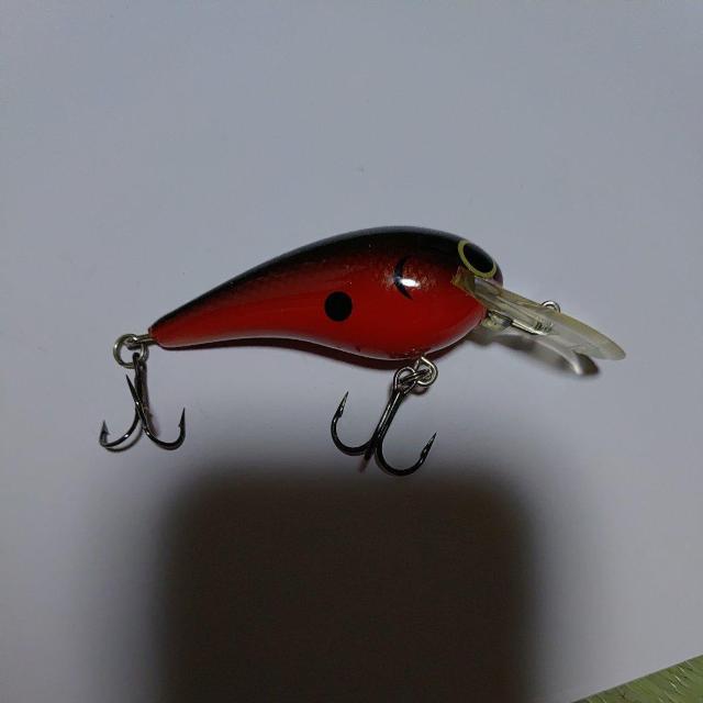 ティムコクランクベイト < レジャー/スポーツ  ティムコクランクベイト < レジャー/スポーツの