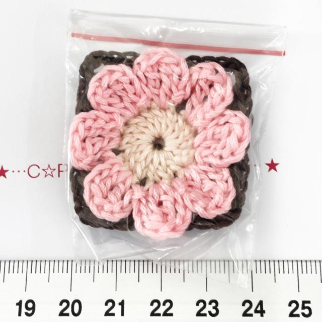 18*nhChIWiRXX̃Oj[XNGA`[t@9 