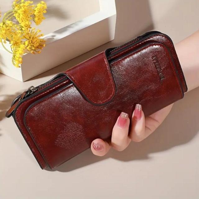 Xi990~Be[WX^C̍YOEHbg - v~AtFCNU[@o[KfBF   jt@bV 