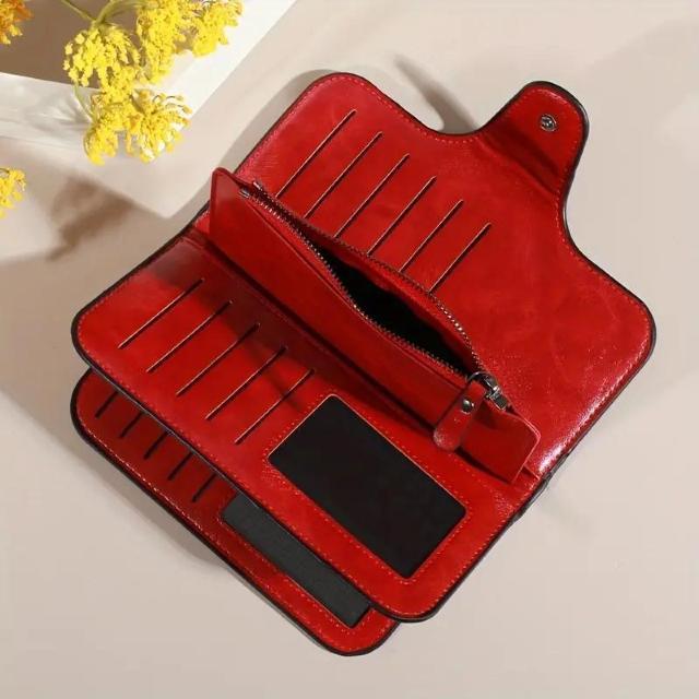 Xi990~Be[WX^C̍YOEHbg - v~AtFCNU[@o[KfBF  jt@bV 