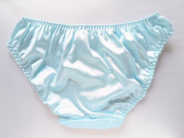 普通郵便に限り送料無料 衣類                レディースショーツ < 女性ファッション  普通郵便に限り送料無料 衣類                レディースショーツ < 女性ファッションの
