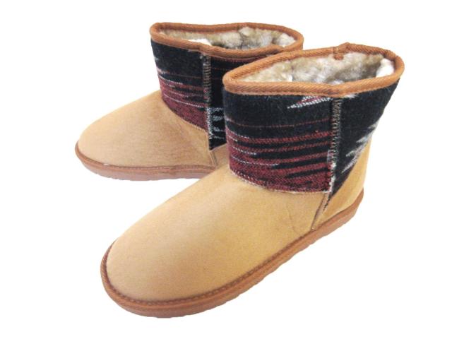 1~~C925ViConlar EvelCeBu{A/[gu[cS25a   jt@bV 