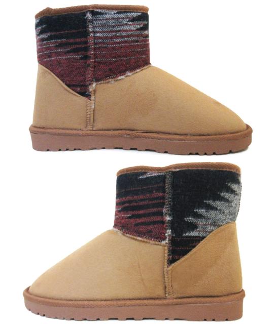 1~~C925ViConlar EvelCeBu{A/[gu[cS25a  jt@bV 