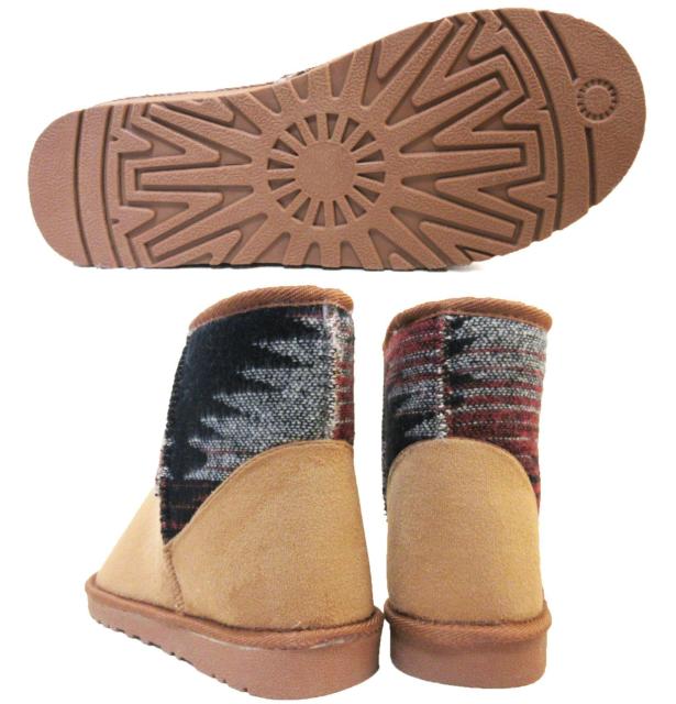 1~~C925ViConlar EvelCeBu{A/[gu[cS25a  jt@bV 