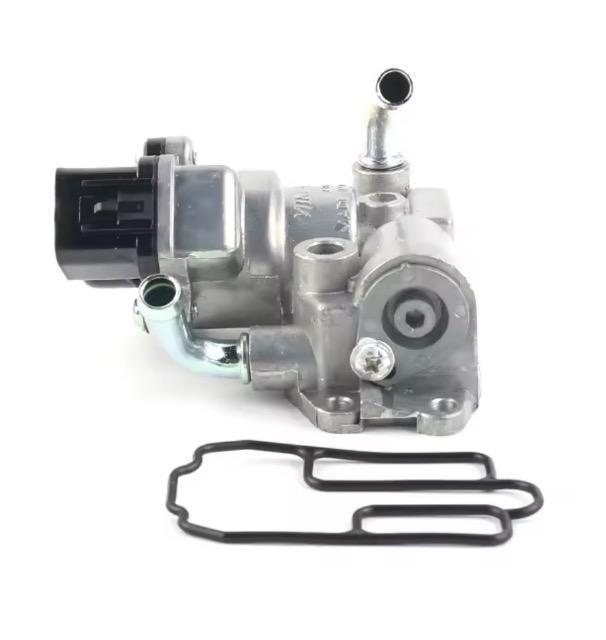 󏭁 MITSUBISHI G{ ISCV ACh Xs[h Rg[ ou T[G{[V  /oCN