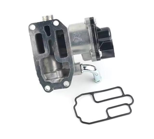 󏭁 MITSUBISHI G{ ISCV ACh Xs[h Rg[ ou T[G{[V  /oCN