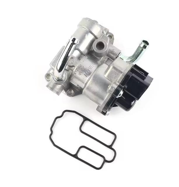 󏭁 MITSUBISHI G{ ISCV ACh Xs[h Rg[ ou T[G{[V  /oCN