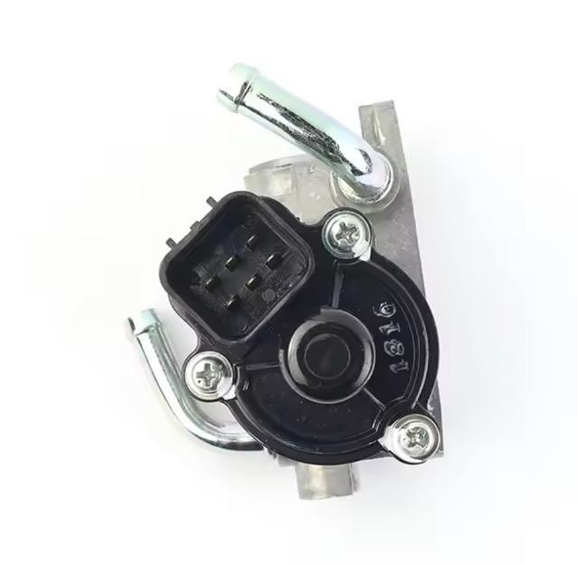 󏭁 MITSUBISHI G{ ISCV ACh Xs[h Rg[ ou T[G{[V  /oCN