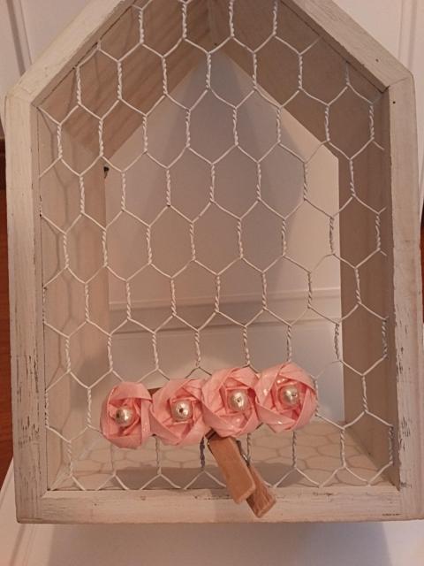 nhCh ܂莆 ob^ 18   t@bV 