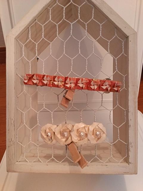 nhCh ܂莆 ob^ 18  t@bV 