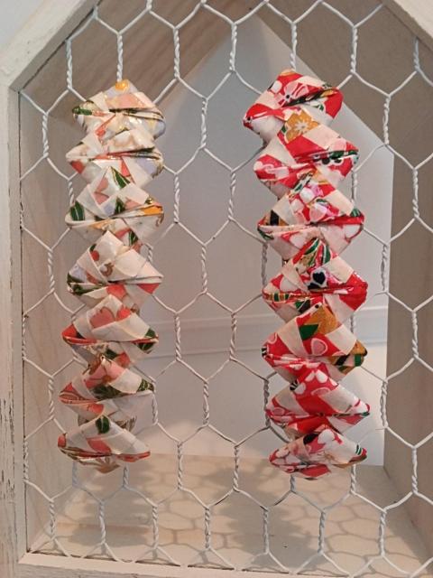 nhCh ܂莆 ob^ 18  t@bV 