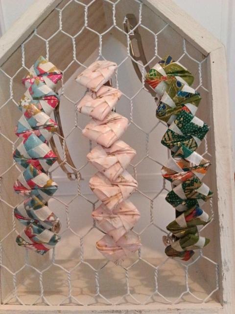 nhCh ܂莆 ob^ 18  t@bV 