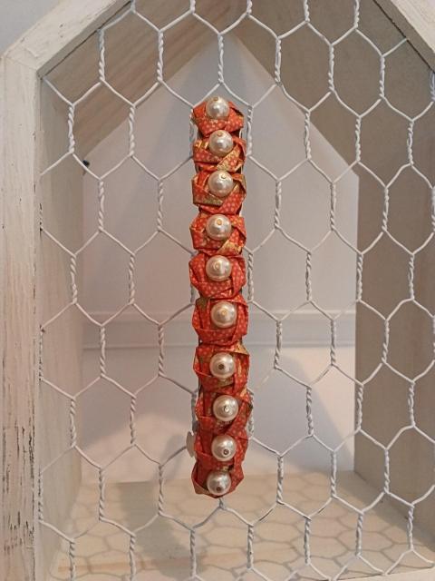 nhCh ܂莆 ob^ 18  t@bV 