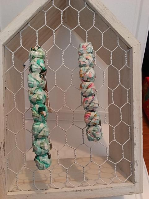 nhCh ܂莆 ob^ 18  t@bV 