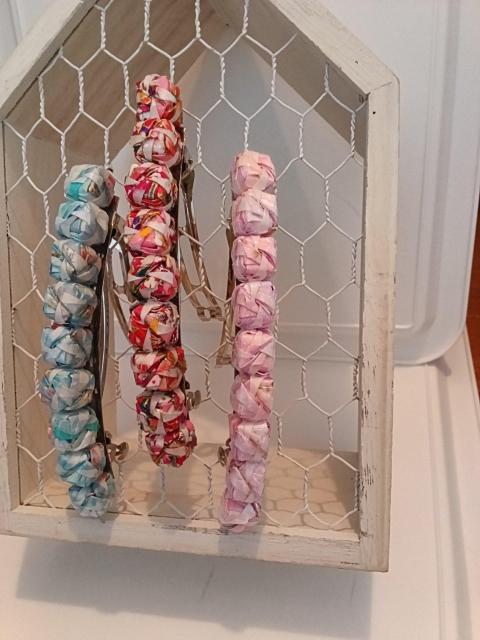 nhCh ܂莆 ob^ 18  t@bV 