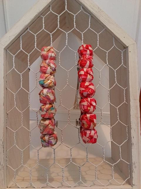 nhCh ܂莆 ob^ 18  t@bV 