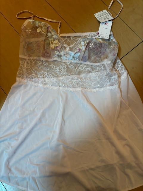 ルジェ(L’ge)×Wacoal 100,000円相当...!!10枚セット! < 女性ファッション ルジェ(L’ge)×Wacoal 100,000円相当...!!10枚セット! < 女性ファッションの