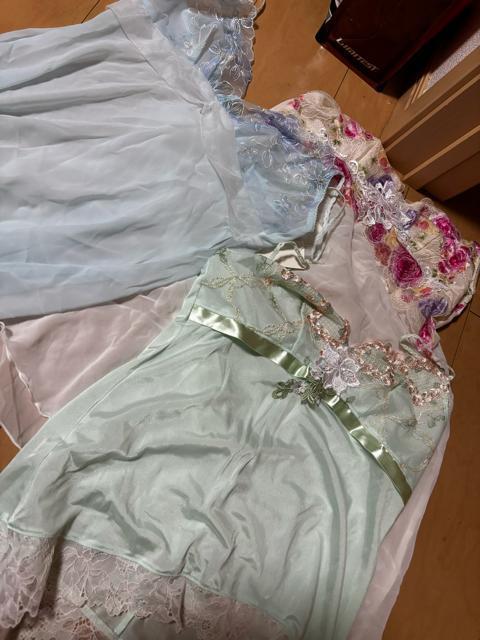 ルジェ(L’ge)×Wacoal 100,000円相当...!!10枚セット! < 女性ファッション ルジェ(L’ge)×Wacoal 100,000円相当...!!10枚セット! < 女性ファッションの