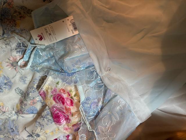 ルジェ(L’ge)×Wacoal 100,000円相当...!!10枚セット! < 女性ファッション ルジェ(L’ge)×Wacoal 100,000円相当...!!10枚セット! < 女性ファッションの