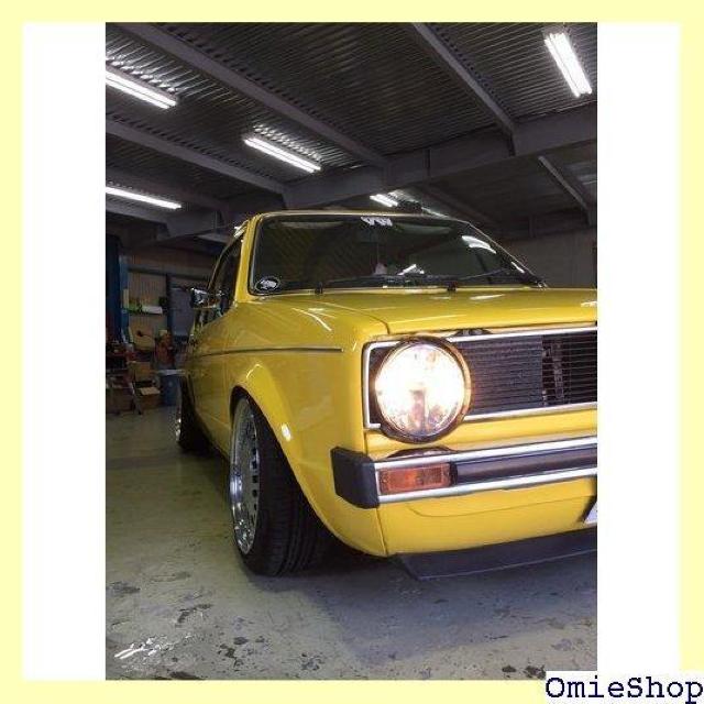 SMART スマート LED HEADLIGHT SY 3000k 電球色 ショートバルブタイプ LHS08C 1133 < 自動車/バイク SMART スマート LED HEADLIGHT SY 3000k 電球色 ショートバルブタイプ LHS08C 1133 < 自動車/バイク