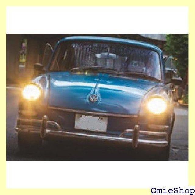 SMART スマート LED HEADLIGHT SY 3000k 電球色 ショートバルブタイプ LHS08C 1133 < 自動車/バイク SMART スマート LED HEADLIGHT SY 3000k 電球色 ショートバルブタイプ LHS08C 1133 < 自動車/バイク