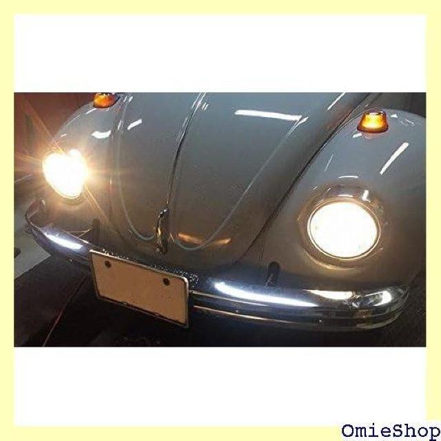 SMART スマート LED HEADLIGHT SY 3000k 電球色 ショートバルブタイプ LHS08C 1133 < 自動車/バイク SMART スマート LED HEADLIGHT SY 3000k 電球色 ショートバルブタイプ LHS08C 1133 < 自動車/バイク