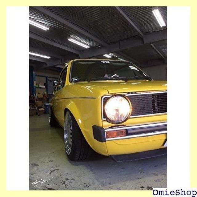 SMART スマート LED HEADLIGHT SY 3000k 電球色 ショートバルブタイプ LHS08C 1133 < 自動車/バイク SMART スマート LED HEADLIGHT SY 3000k 電球色 ショートバルブタイプ LHS08C 1133 < 自動車/バイク