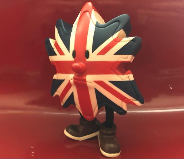 sDEVILOCKttBMA p[{[C frbN  A[eBXg re[W ART PALM BOY fUCi[YgC   zr[ 