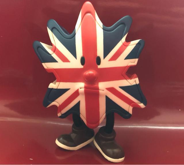 sDEVILOCKttBMA p[{[C frbN  A[eBXg re[W ART PALM BOY fUCi[YgC  zr[ 