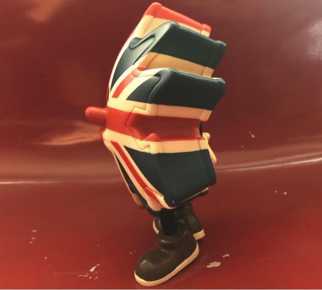 sDEVILOCKttBMA p[{[C frbN  A[eBXg re[W ART PALM BOY fUCi[YgC  zr[ 