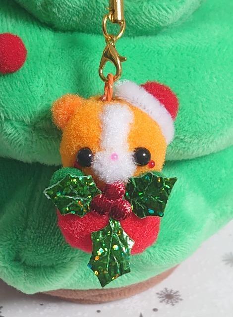 nhCh||}XRbgAj}NX}XI[igT^@IW   ybg/|/| 