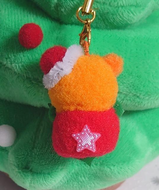 nhCh||}XRbgAj}NX}XI[igT^@IW  ybg/|/| 