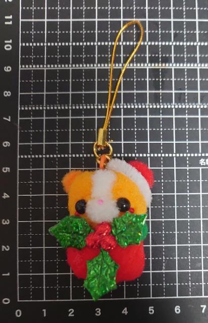 nhCh||}XRbgAj}NX}XI[igT^@IW  ybg/|/| 