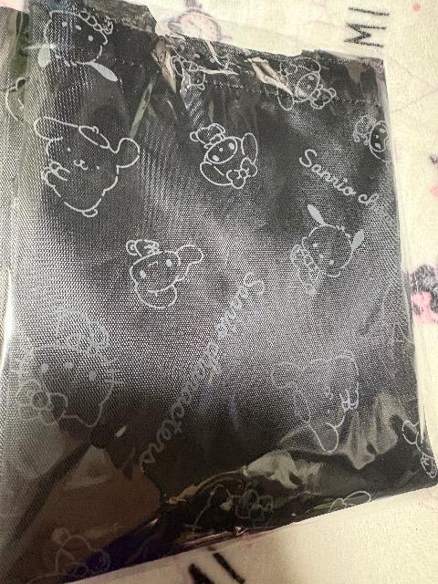 m̐R~TILN^[Y@VbsOobO    