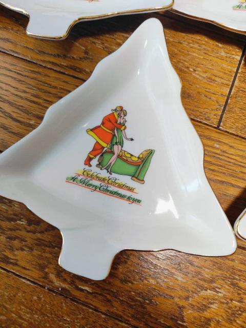 Christmas NX}X c[M T^  v[g M  CeA/Ct 