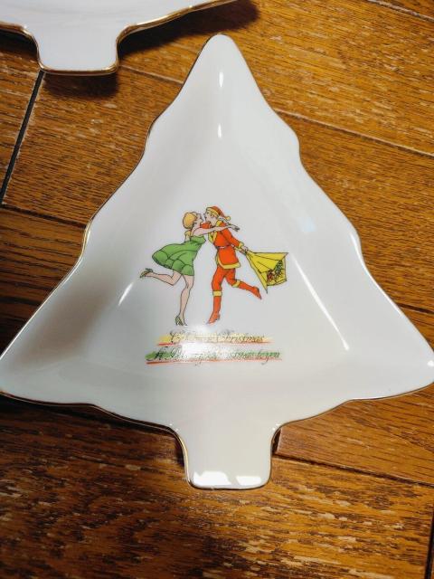 Christmas NX}X c[M T^  v[g M  CeA/Ct 